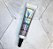 Nyx Glitter Primer - Cola Para Glitter - 10ml - Imagem 2