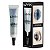 Nyx Glitter Primer - Cola Para Glitter - 10ml - Imagem 1