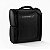 Mochila Profissional de Maquiagem Daymakeup - Imagem 2