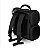 Mochila Profissional de Maquiagem Daymakeup - Imagem 3