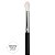 O135 Pincel de Esfumar - Daymakeup - Imagem 1