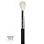 O136 Pincel de Esfumar - Daymakeup - Imagem 1