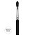 O137 Pincel de Esfumar Cônico - Daymakeup - Imagem 1