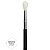 O138 Pincel de Esfumar - Daymakeup - Imagem 1