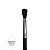 O144 Pincel Esfumado Cerdas Longas - Daymakeup - Imagem 1