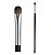 O158 Pincel Aplicação Sombra Médio Preciso Daymakeup - Imagem 2