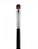 O158 Pincel Aplicação Sombra Médio Preciso Daymakeup - Imagem 1