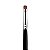 O159 Pincel Aplicação Sombra Pequeno Preciso - Daymakeup - Imagem 2