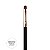 O161 Pincel Batom / Corretivo Daymakeup - Imagem 2