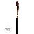 O172 Pincel Base /Corretivo Daymakeup - Imagem 2