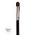 O173 Pincel Base / Corretivo Precision Daymakeup - Imagem 2