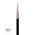182  Pincel Delineador Grande - Daymakeup - Imagem 2