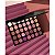 Paleta de Sombras 35XO Natural Flirt – Morphe - Imagem 3