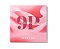 Paleta de Sombras 9P Petal Passion Artisty  – Morphe - Imagem 2