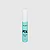Brow Up Fix - Imagem 1