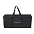 BOLSA PARA TRANSP CADEIRA DE MAQ - 560*1025*200MM - Imagem 1