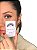Cílios #218 Human Hair Daymakeup - Imagem 1