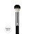F13 - Pincel Iluminador/ Blush / Daymakeup - Imagem 1