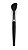 F26 Pincel Blush /  Contorno - Imagem 2