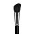 F26 Pincel Blush /  Contorno - Imagem 1