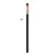 O118 Pincel p/ Delinear /Sobrancelhas - Daymakeup - Imagem 1