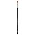 118 Pincel p/ Delinear /Sobrancelhas - Daymakeup - Imagem 1