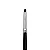 O122 Pincel de Precisão - Daymakeup - Imagem 1