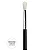 O129 Pincel de Esfumar - Daymakeup - Imagem 1