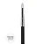 O130 Pincel de Precisão - Daymakeup - Imagem 1
