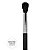 O140 Pincel de Esfumar - Daymakeup - Imagem 1