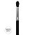 143 Pincel de Esfumar - Daymakeup - Imagem 1