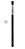 143 Pincel de Esfumar - Daymakeup - Imagem 2