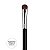 155 Pincel Aplicação de Sombra - Daymakeup - Imagem 1