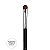 152 Pincel Aplicação de Sombra - Daymakeup - Imagem 1