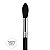 F21 -  Pincel de Iluminação pequeno - Daymakeup - Imagem 2