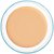 Camuflagem Dermacolor Pote - D4 - 30g - Imagem 2