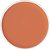 Dermacolor Refil Camuflagem kryolan - 4g - D30 - Imagem 1