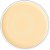 Dermacolor Refil Camuflagem kryolan - 4g - D0 - Imagem 1