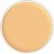 Dermacolor Refil Camuflagem kryolan - 4g - D3 - Imagem 1