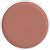 Dermacolor Refil Camuflagem kryolan - 4g - D32 - Imagem 1