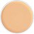 Dermacolor Refil Camuflagem kryolan - 4g - D4 - Imagem 1