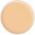 Dermacolor Refil Camuflagem kryolan - 4g - D62 - Imagem 1