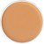 Dermacolor Refil Camuflagem kryolan - 4g - D64 - Imagem 1