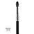 146 Pincel de Esfumar Pequeno - Daymakeup - Imagem 1