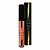 VERNIZ LABIAL - MAKE MORE - Imagem 4