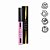 VERNIZ LABIAL - MAKE MORE - Imagem 3