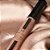 VERNIZ LABIAL - MAKE MORE - Imagem 1