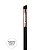 175 Pincel para Delibear - Daymakeup - Imagem 2