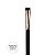 177 Pincel para Delinear/Sobrancelha - Daymakeup - Imagem 2