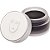 Delineador em Gel Kryolan CREAM LINER - Ebony (preto) - Imagem 1